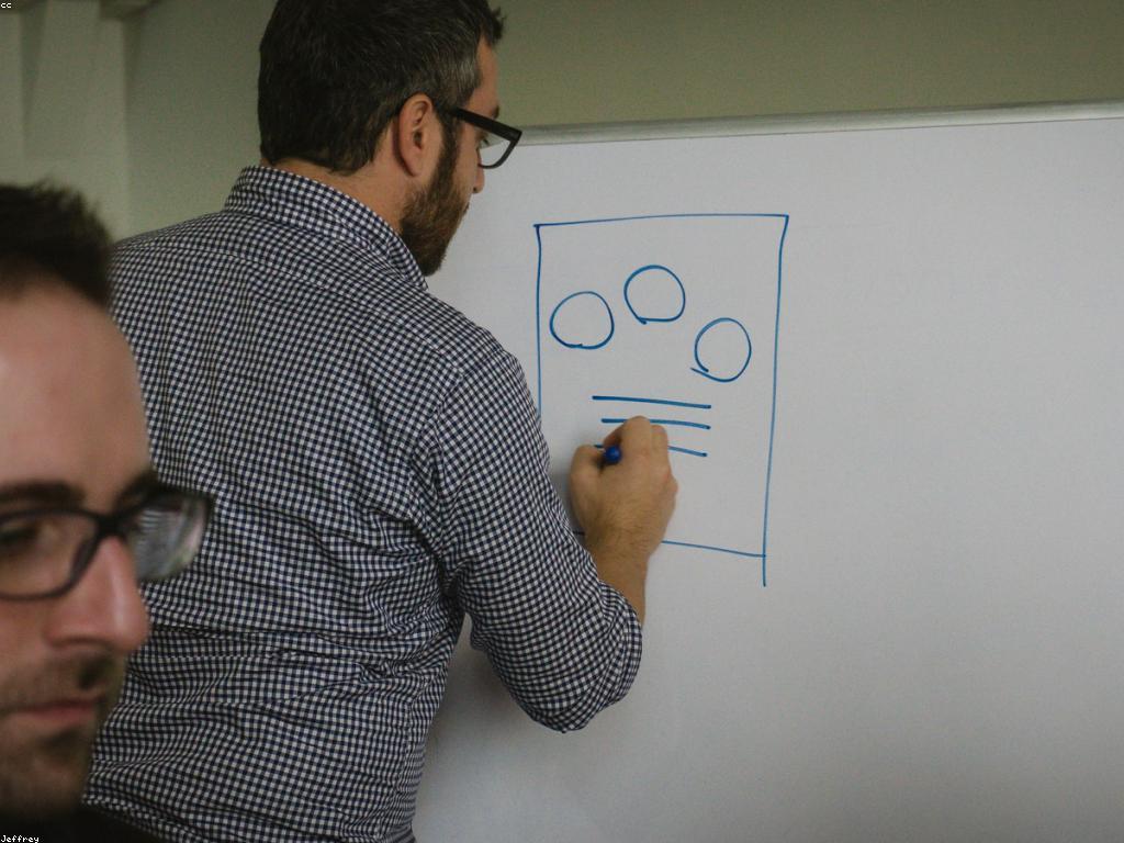 យុទ្ធសាស្ត្រនៃការលេង: បង្កើនសមត្ថភាពនៃការលេង