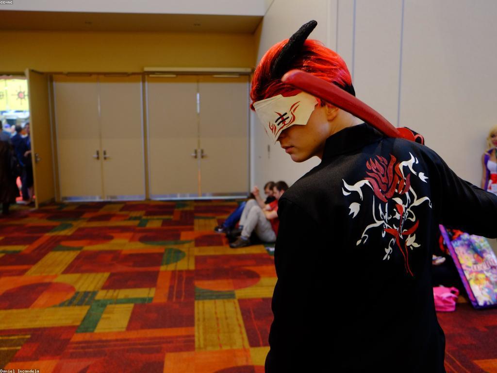 យុទ្ធសាស្ត្រនៃការលេងសម្រាប់ការលេងល្អប្រសើរ