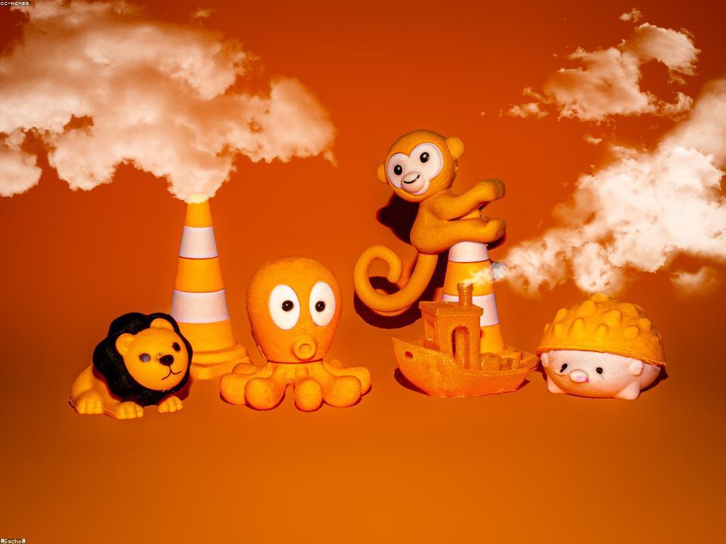 យុទ្ធសាស្ត្រសម្រាប់ការបង្ហាញស្លុត