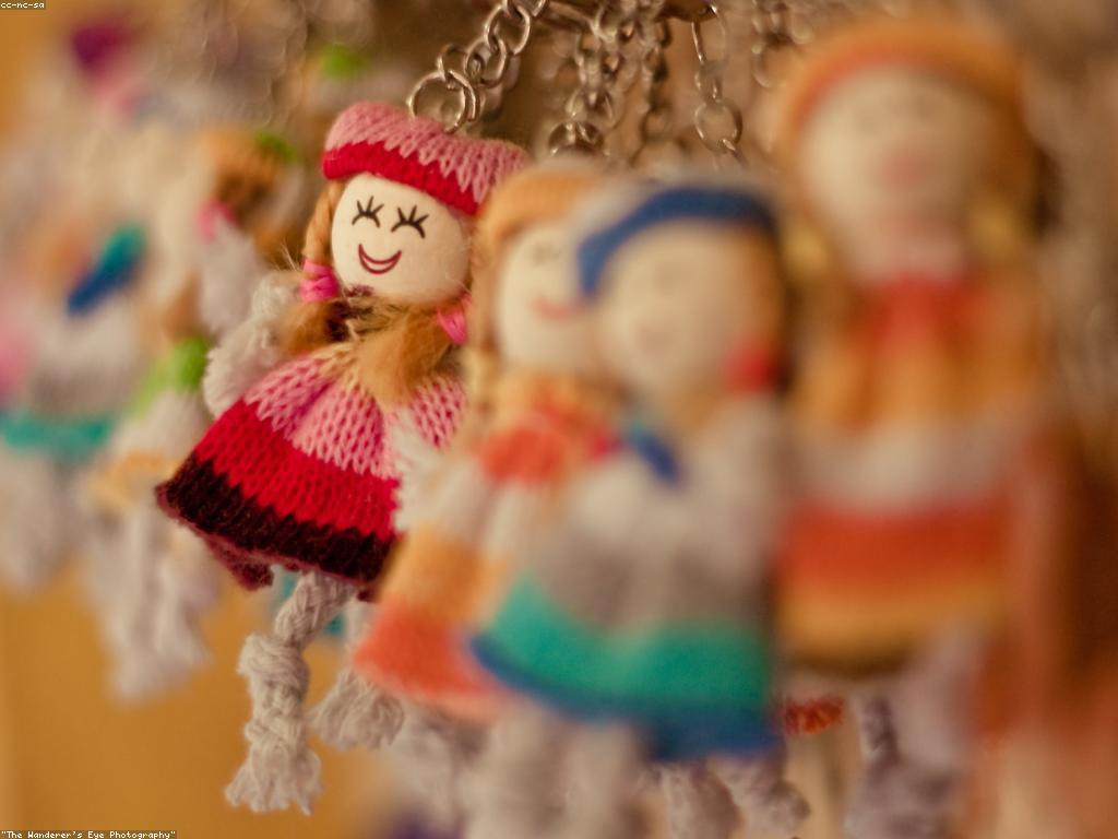 សិល្បៈនៃការបង្កើតក្នុងការស្លុត