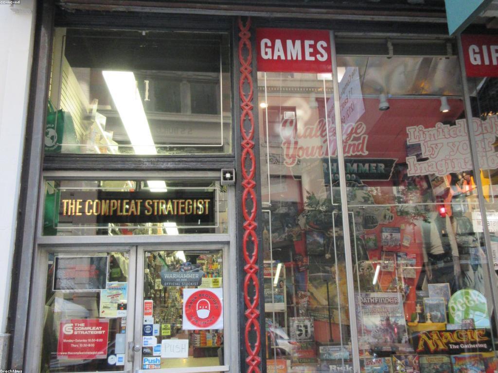 យុទ្ធសាស្ត្រនៃការលេងក្នុងប្រព័ន្ធឌីជីថល