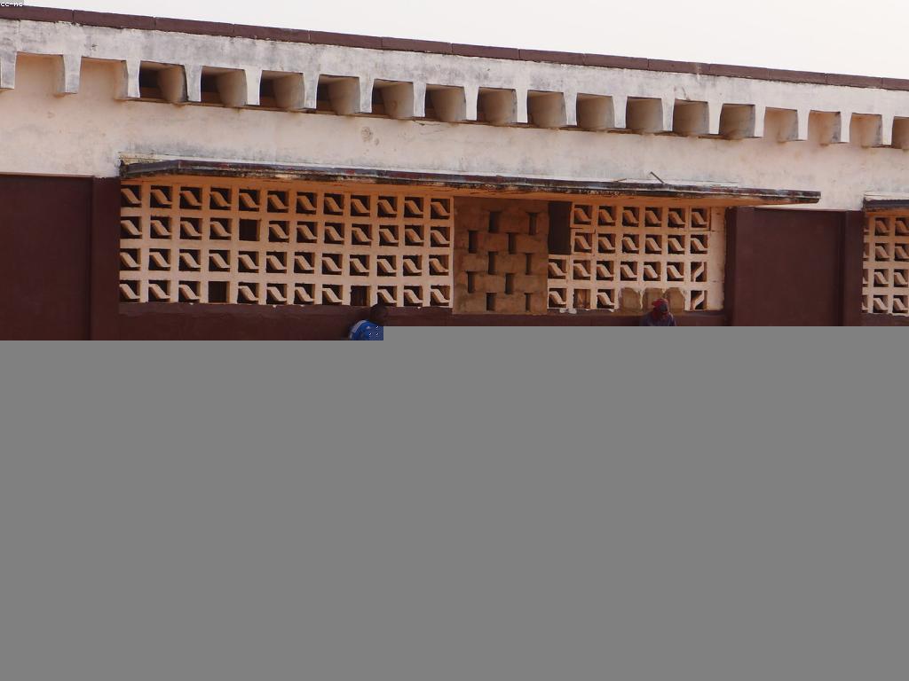 យុទ្ធសាស្ត្រសម្រាប់ការលេងដើម្បីកែលម្អជំនាញ
