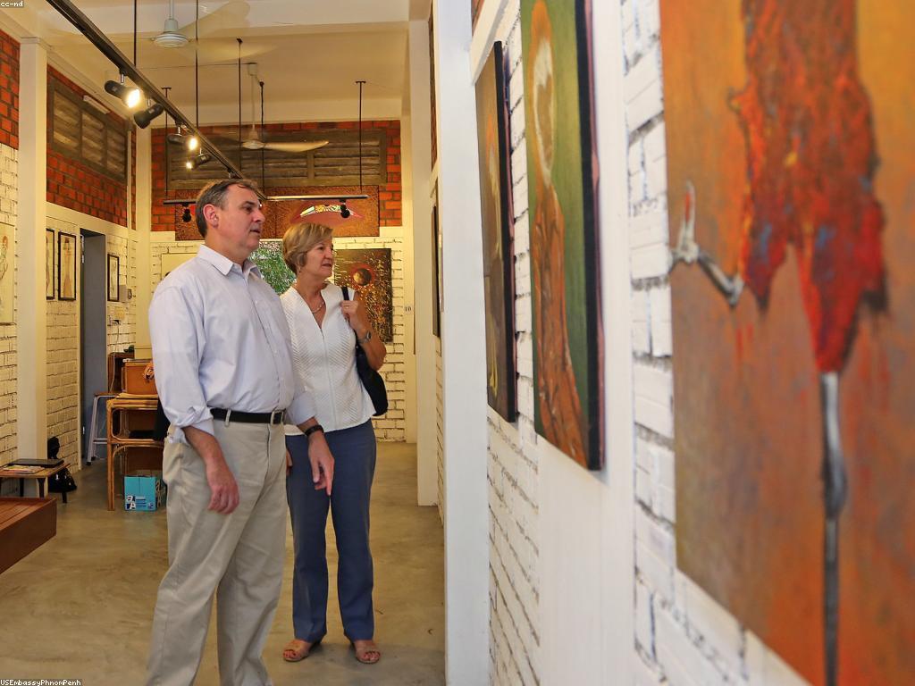 ប្រវត្តិសាស្ត្រ និងអត្ថន័យរបស់កាថាដៃស្លុត