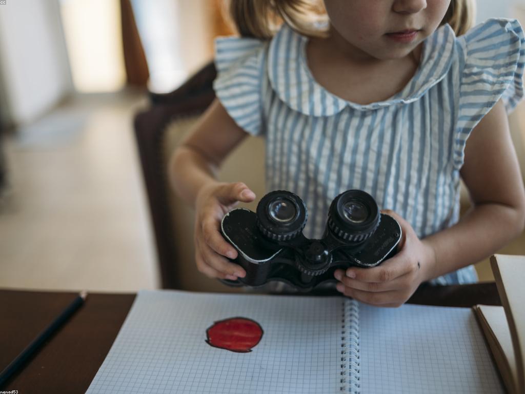 យុទ្ធសាស្ត្រសម្រាប់ឧបត្ថម្ភការលេង