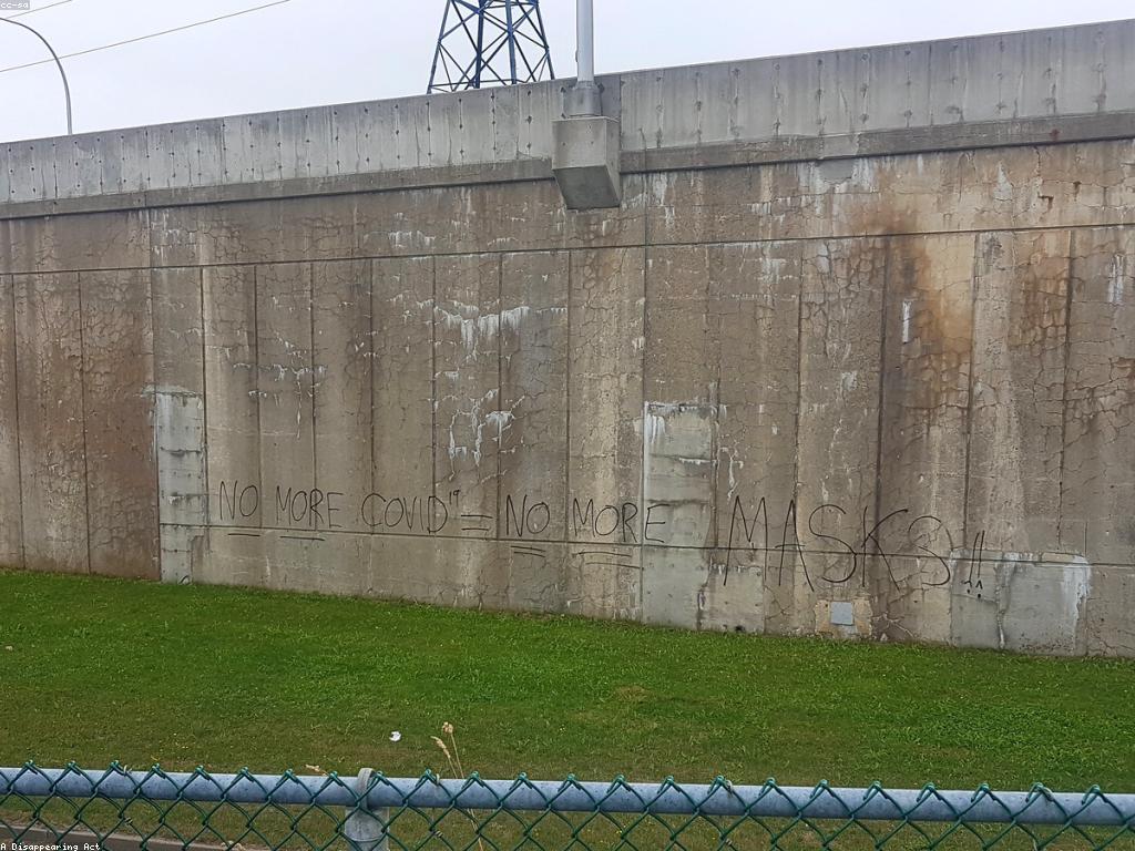 កាថាដៃស្លុត: ការពិភាក្សាអំពីក្បួននិងស្ថានភាព