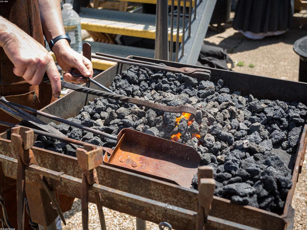 សិល្បៈនៃការបង្កើតក្នុងការស្លុត