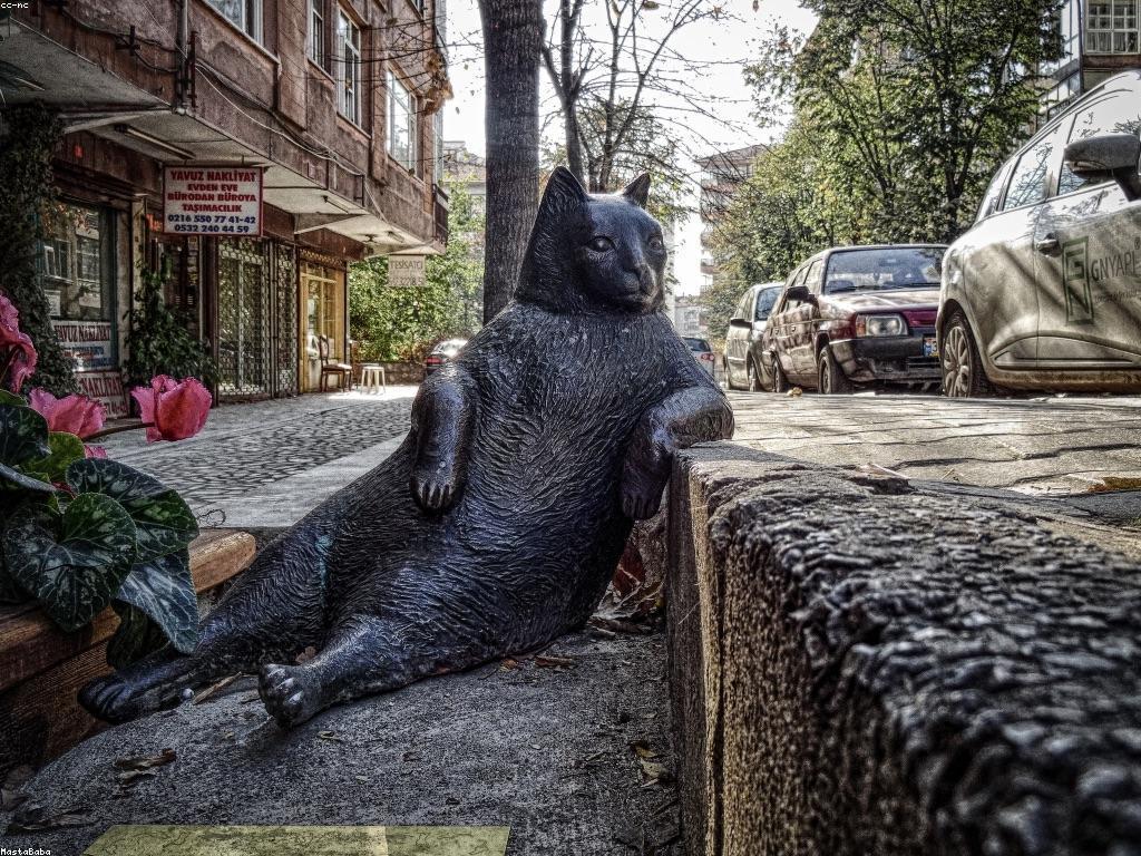 ការបង្ហាញស្លុតជាពិសេស: គន្លឹះនិងវិធីសាស្ត្រច្នៃប្រឌិត