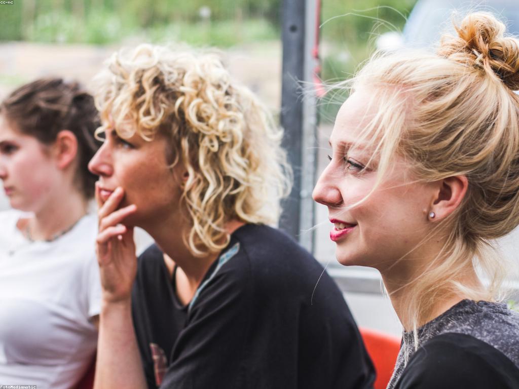 គំនិតច្នៃប្រឌិតសម្រាប់ការបង្ហាញស្លុត