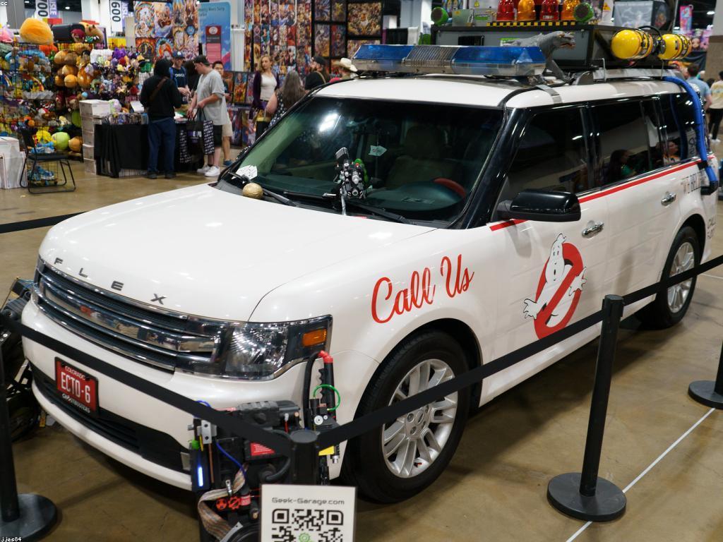 យុទ្ធសាស្ត្រសម្របសម្រូវសម្រាប់ព្រឹត្តិការណ៍ប្រកួតប្រជែង