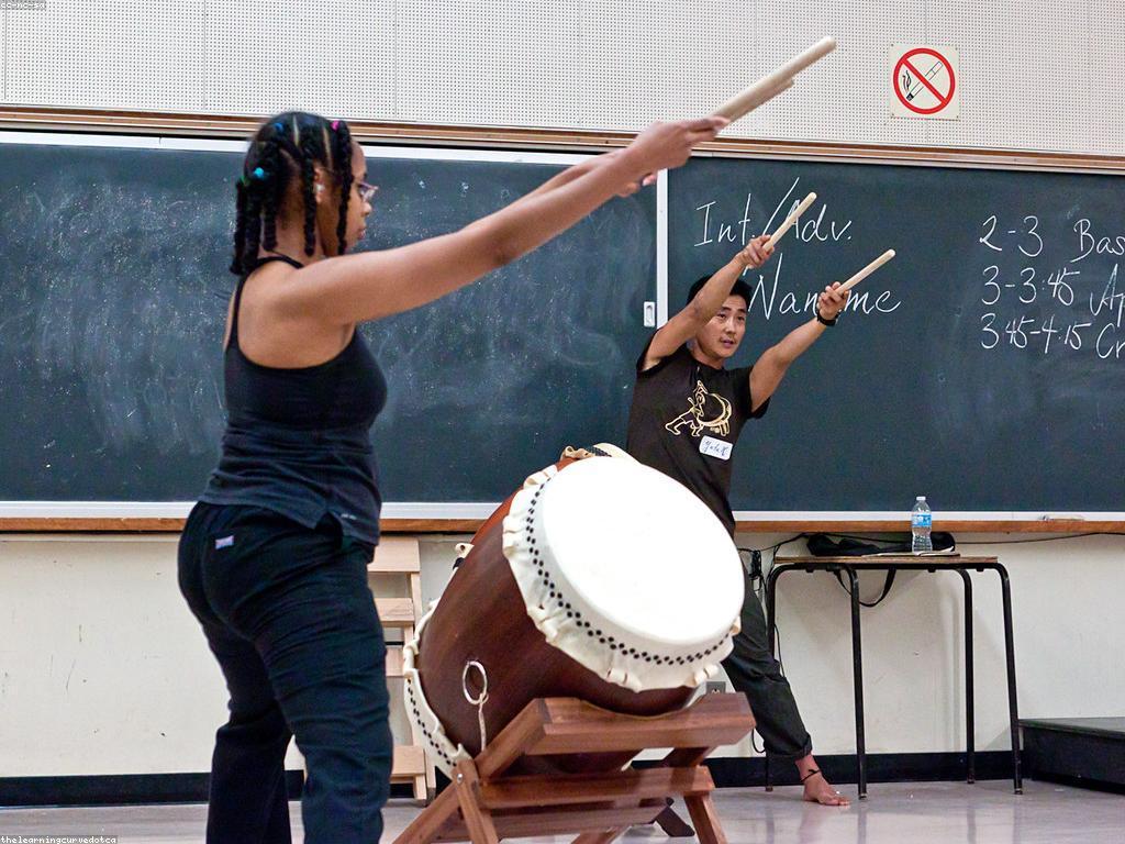 យុទ្ធសាស្ត្រនៃការលេងសម្រាប់ការលេងល្អប្រសើរ