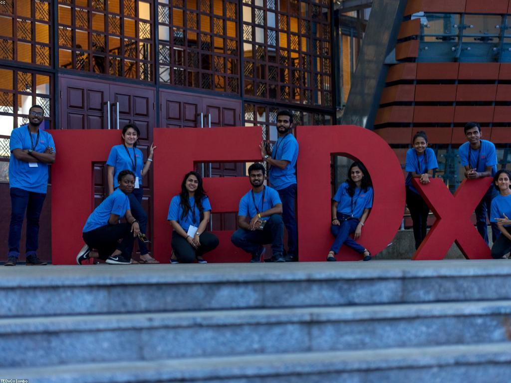 យុទ្ធសាស្ត្រសម្រាប់ការប្រកួតនិងព្រឹត្តិការណ៍ជោគជ័យ