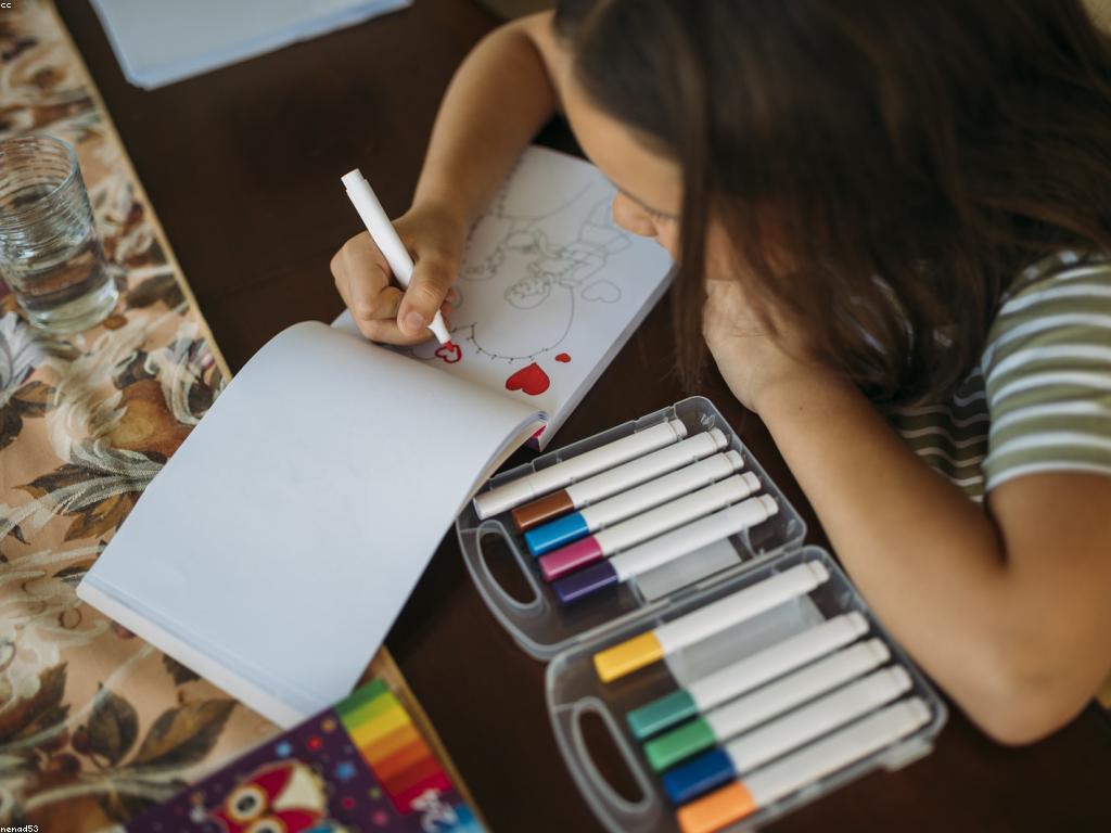 យុទ្ធសាស្ត្រសំរាប់ការលេងយ៉ាងច្នៃប្រឌិត