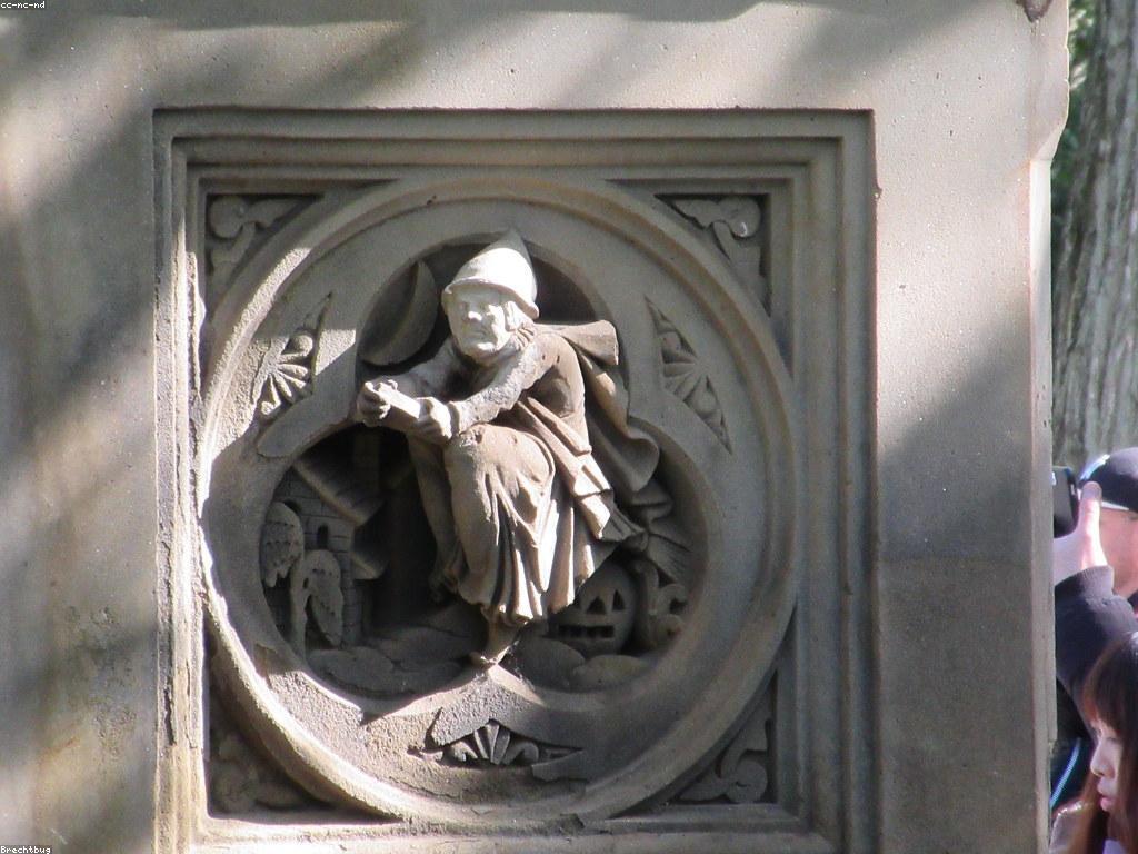 ការបញ្ចូលក្នុងបរិវេណកាថាដៃស្លុត