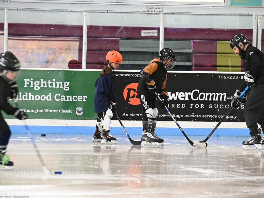 យុទ្ធសាស្ត្រនៃការលេង: បង្កើនសមត្ថភាពនៃការលេង