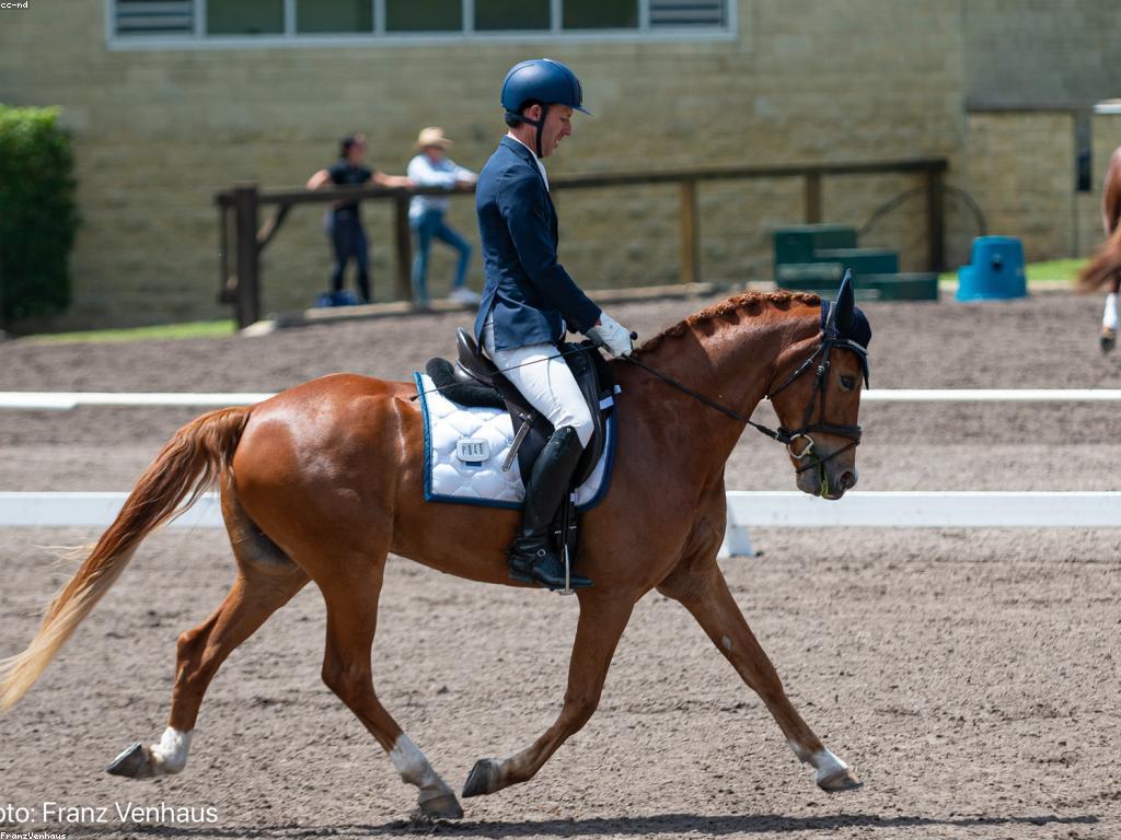 ការប្រកួតប្រជែង និងព្រឹត្តិការណ៍: ការតាំងពិព័រណ៍ និងអាជីពអនាគត