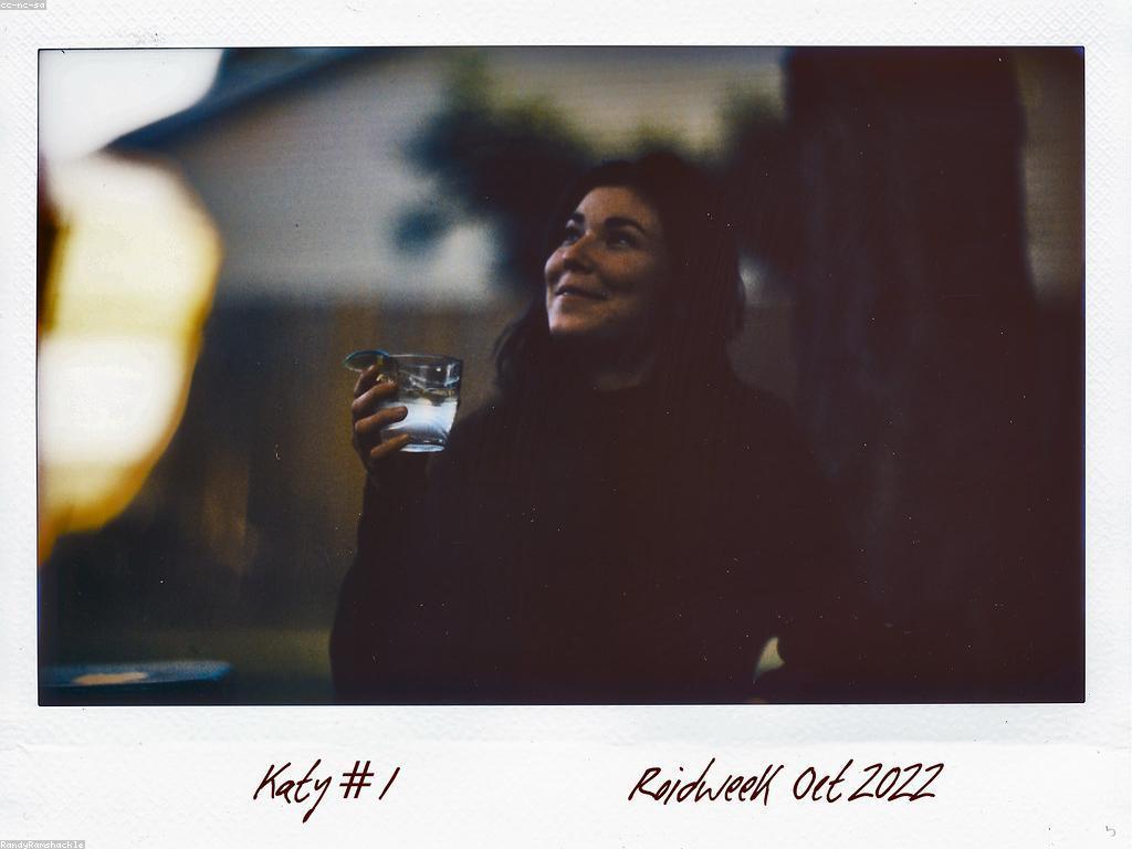 ការបង្ហាញស្លុត: សិល្បៈនៃការបង្ហាញប្លង់