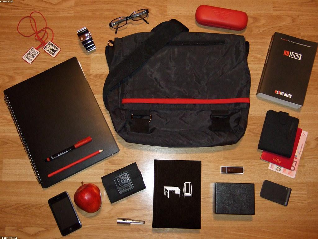 យុទ្ធសាស្ត្រនៃការលេងសម្រាប់ការលេងល្អប្រសើរ