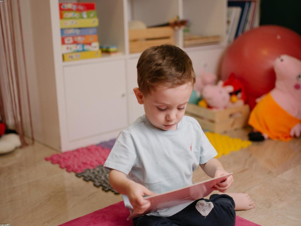 យុទ្ធសាស្ត្រនៃការលេងក្នុងការសិក្សា