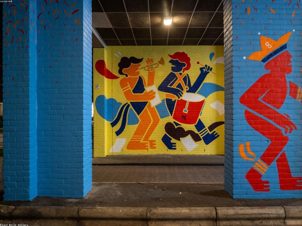 ការបង្ហាញស្លុត: សិល្បៈនៃការបង្ហាញប្លង់