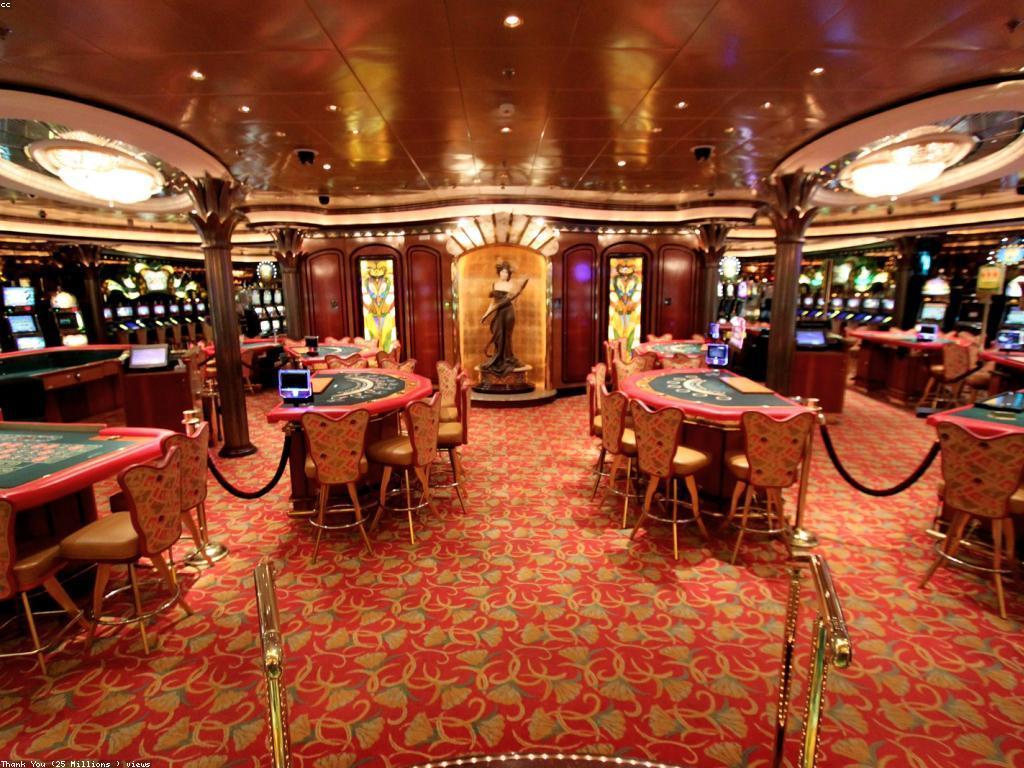 ការបង្ហាញស្លុត: របៀបជ្រើសរើសនិងប្រើប្រាស់ស្លុត