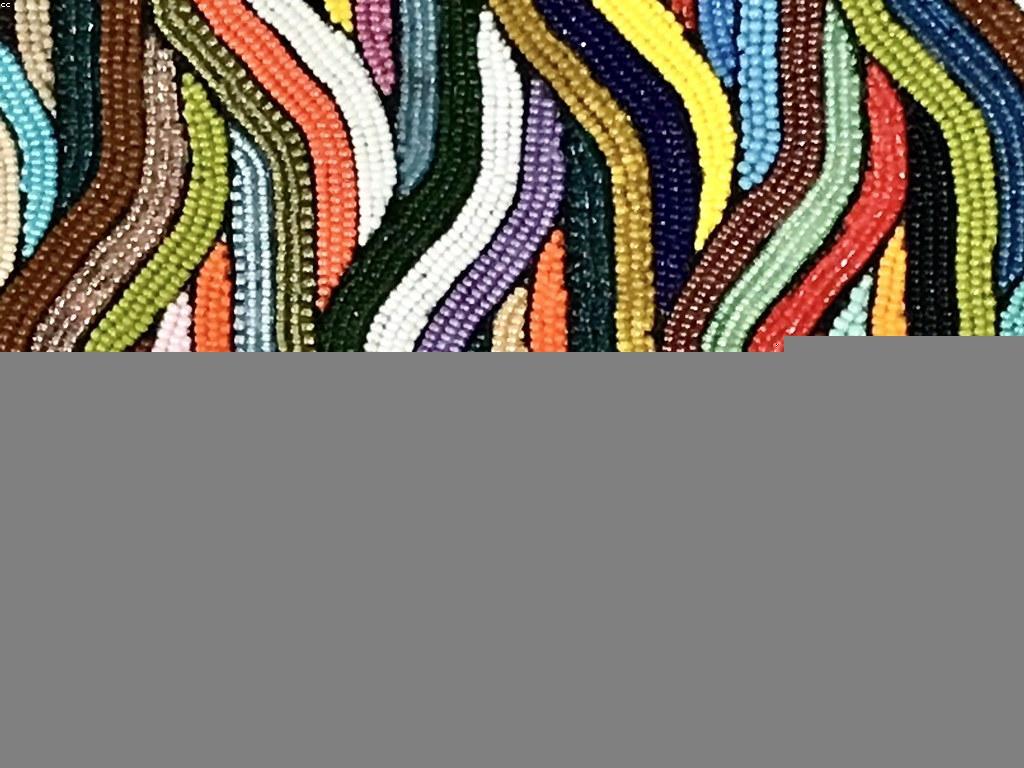 ការស្វែងរកសិល្បៈកាថាដៃស្លុត