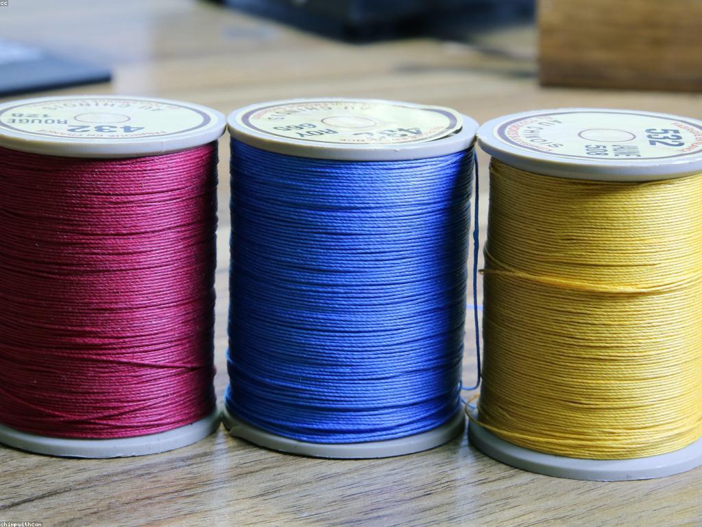 ការស្វែងរកសិល្បៈកាថាដៃស្លុត