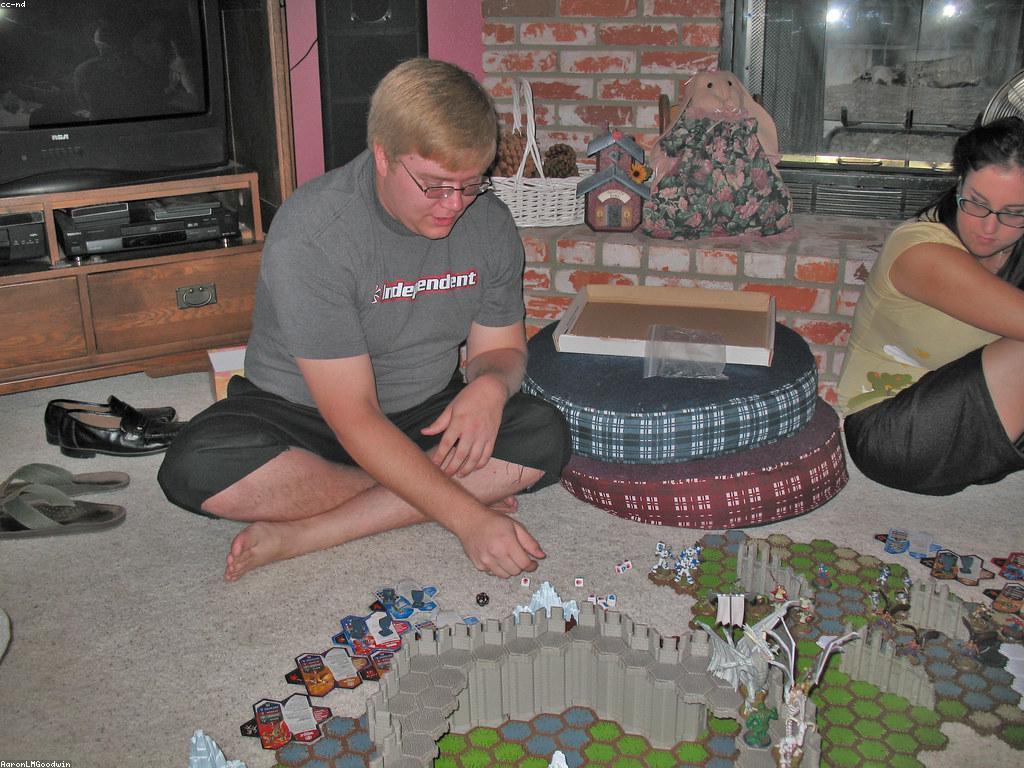 យុទ្ធសាស្ត្រនៃការលេងក្នុងប្រព័ន្ធឌីជីថល