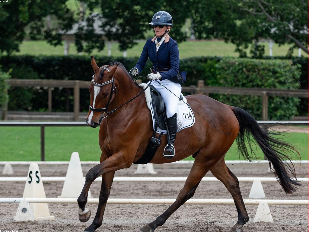 យុទ្ធសាស្ត្រ​សម្រាប់​ព្រឹត្តិការណ៍​ប្រកួតប្រជែង