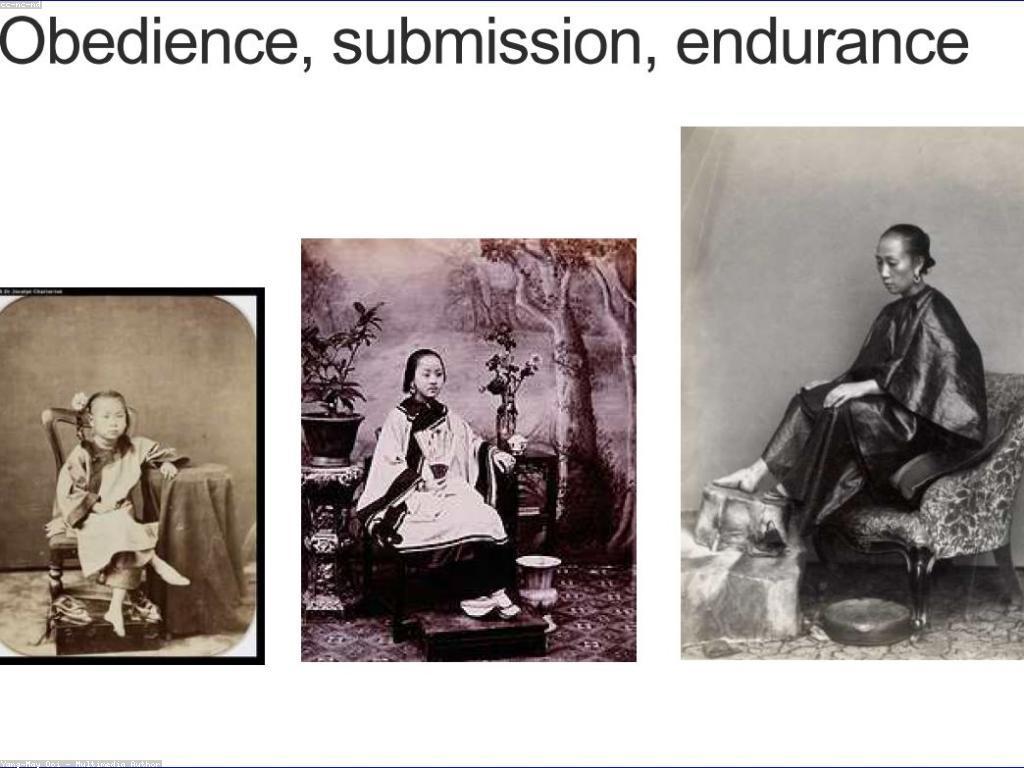 ការបង្ហាញស្លុតដ៏មានប្រសិទ្ធភាព